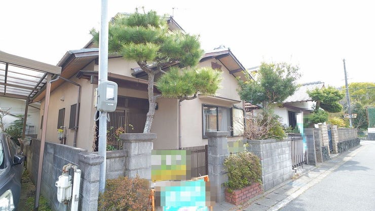 お問い合わせはハウスドゥ中地南まで♪