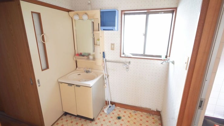 お問い合わせはハウスドゥ中地南まで♪