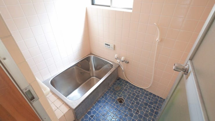 お問い合わせはハウスドゥ中地南まで♪