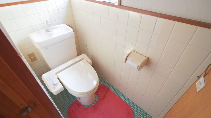 お問い合わせはハウスドゥ中地南まで♪