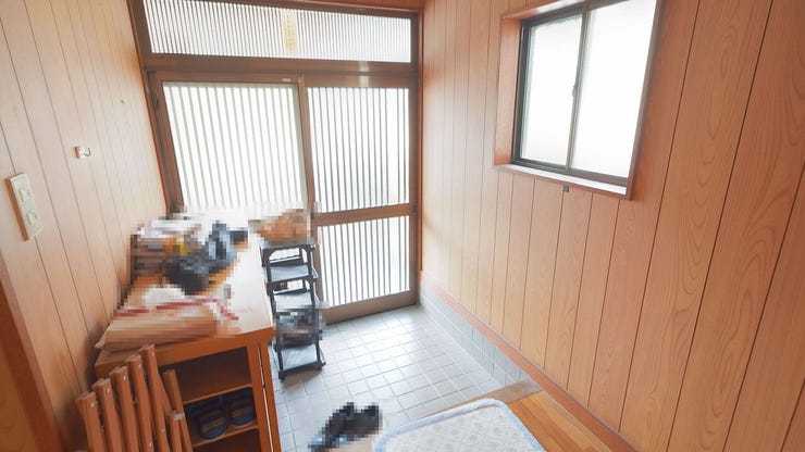 お問い合わせはハウスドゥ中地南まで♪