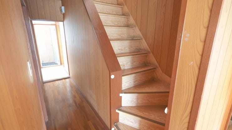 お問い合わせはハウスドゥ中地南まで♪