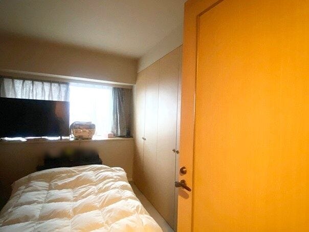 ◆残置物撤去予定