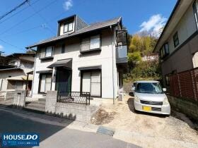 倉敷市連島町連島