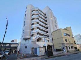 長野市大字南長野北石堂町