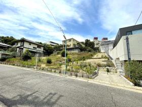 名古屋市昭和区高峯町