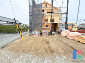 浜松市中央区寺脇町