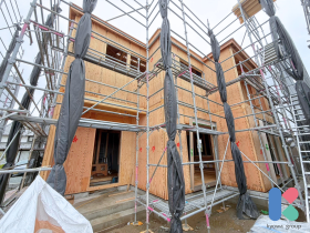 浜松市中央区寺脇町