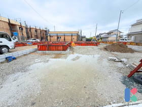 浜松市中央区寺脇町