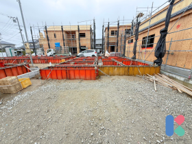 浜松市中央区寺脇町