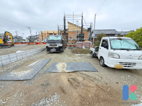 浜松市中央区寺脇町