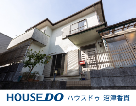 伊東市玖須美元和田