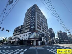 日田市中央１丁目