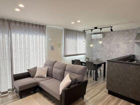 知多市日長字赤坂