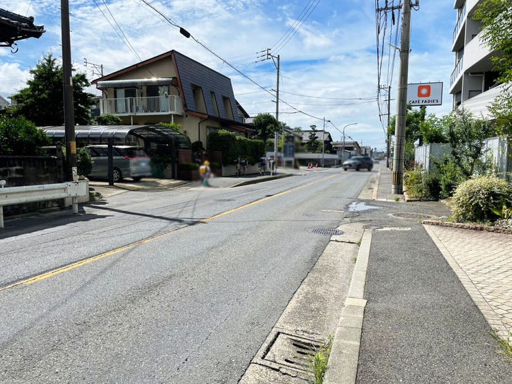 八幡西区八枝中古マンション♪LDK15畳以上♪全居室収納♪都市ガス♪エレベータ♪ペット相談可♪