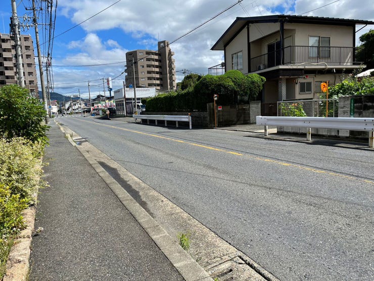 八幡西区八枝中古マンション♪LDK15畳以上♪全居室収納♪都市ガス♪エレベータ♪ペット相談可♪