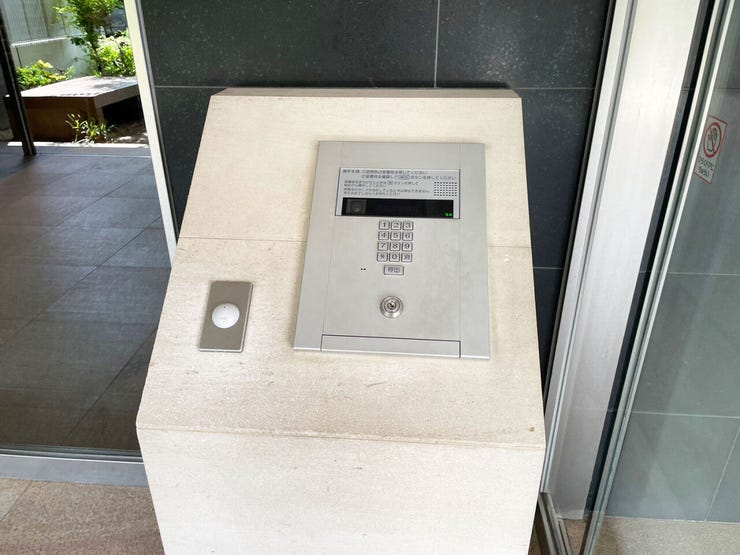 八幡西区八枝中古マンション♪LDK15畳以上♪全居室収納♪都市ガス♪エレベータ♪ペット相談可♪