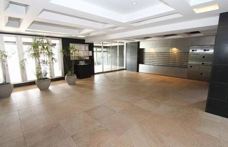 八幡西区八枝中古マンション♪LDK15畳以上♪全居室収納♪都市ガス♪エレベータ♪ペット相談可♪