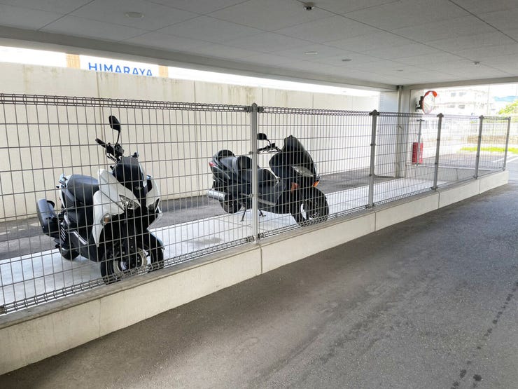 八幡西区八枝中古マンション♪LDK15畳以上♪全居室収納♪都市ガス♪エレベータ♪ペット相談可♪