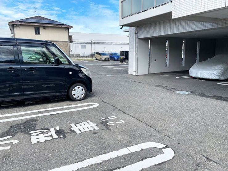 八幡西区八枝中古マンション♪LDK15畳以上♪全居室収納♪都市ガス♪エレベータ♪ペット相談可♪