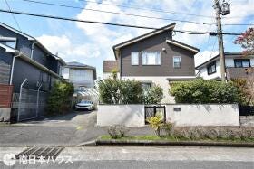 鹿児島市星ヶ峯５丁目