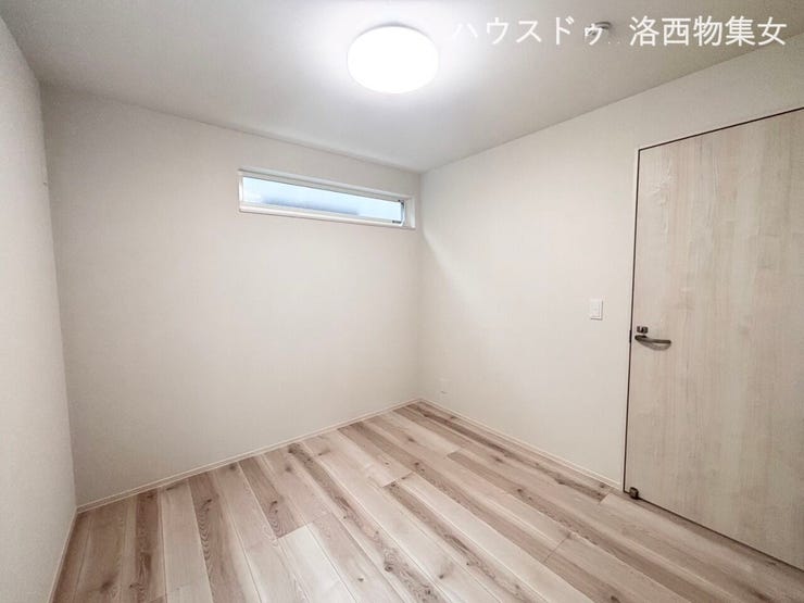 洋室5.2帖
