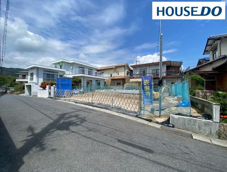 2026年3月14日撮影