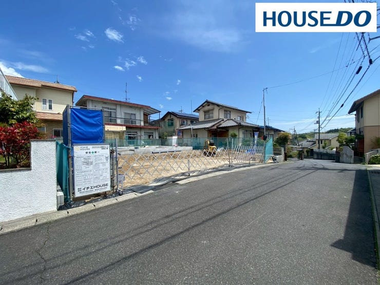 2026年3月14日撮影