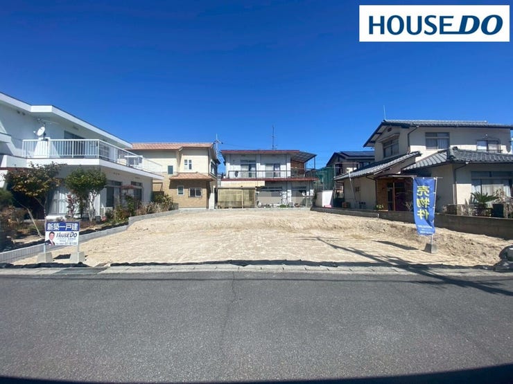 2026年3月14日撮影