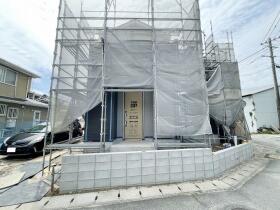 佐賀市多布施２丁目