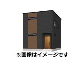 弘前市大字田町１丁目