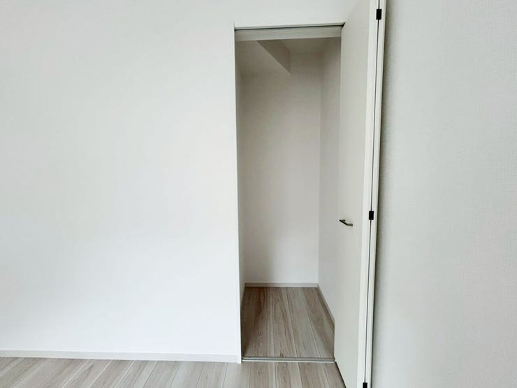 【小学校まで徒歩10分圏内】八幡東区中畑の新築戸建て♪高槻小・槻田中学校♪システムキッチン♪