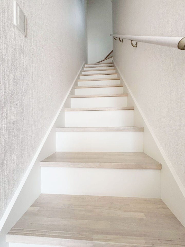 【小学校まで徒歩10分圏内】八幡東区中畑の新築戸建て♪高槻小・槻田中学校♪システムキッチン♪