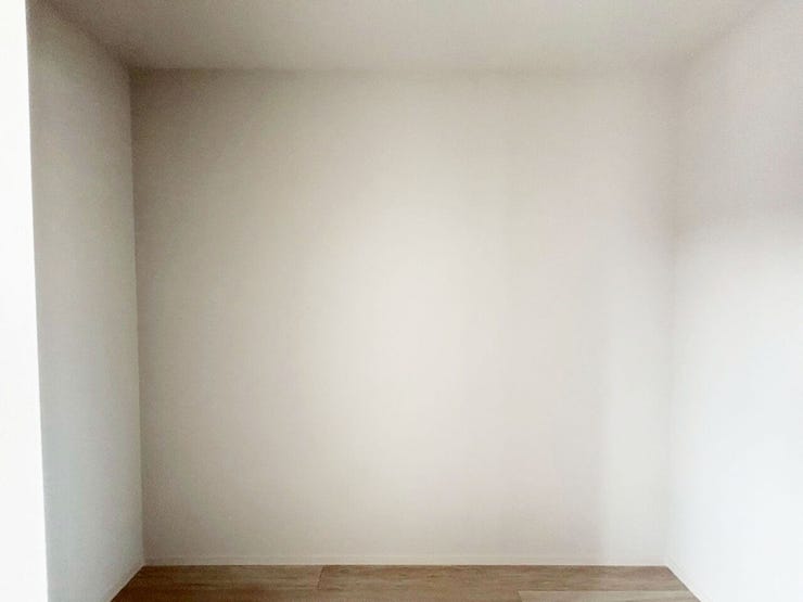 【小学校まで徒歩10分圏内】八幡東区中畑の新築戸建て♪高槻小・槻田中学校♪システムキッチン♪