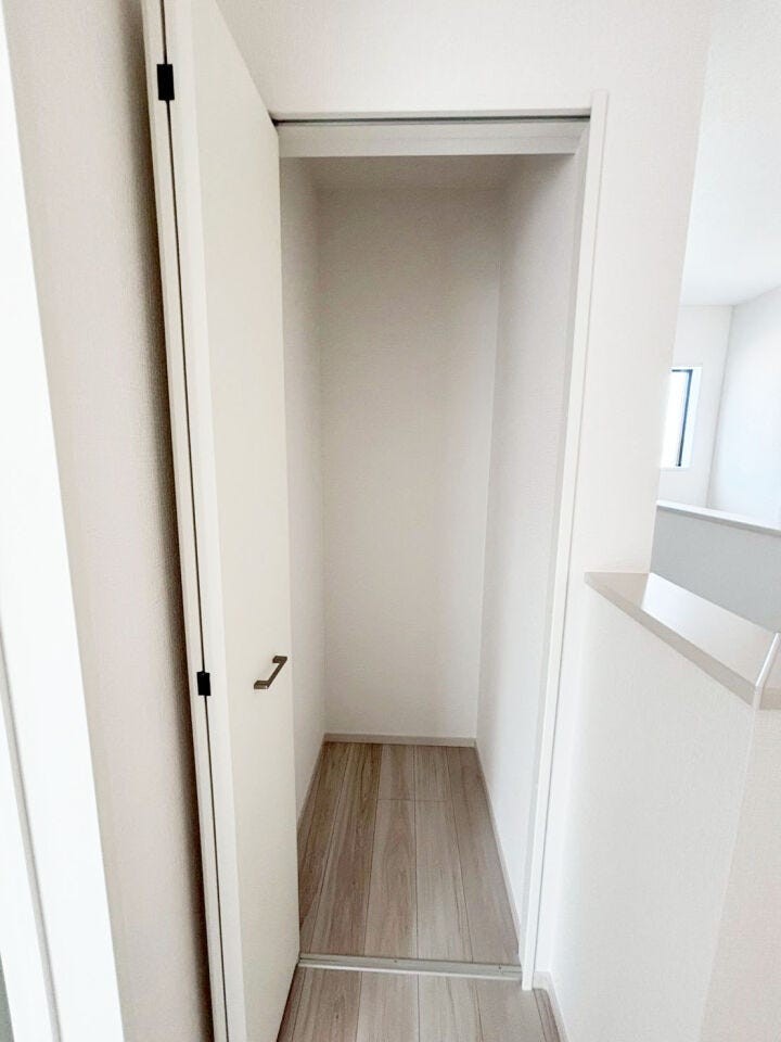 【小学校まで徒歩10分圏内】八幡東区中畑の新築戸建て♪高槻小・槻田中学校♪システムキッチン♪