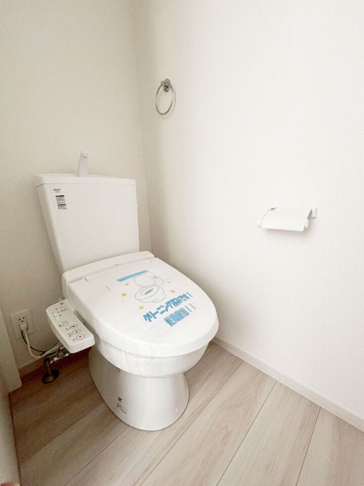 【小学校まで徒歩10分圏内】八幡東区中畑の新築戸建て♪高槻小・槻田中学校♪システムキッチン♪