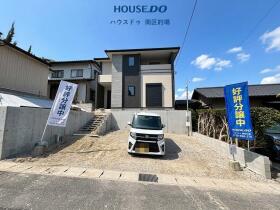 那珂川市片縄西５丁目