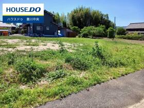 豊川市江島町下ノ郷