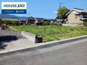 豊川市江島町下ノ郷