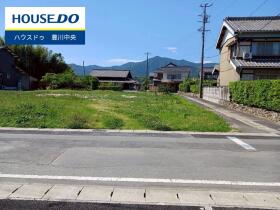 豊川市江島町下ノ郷