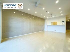 豊中市東泉丘４丁目