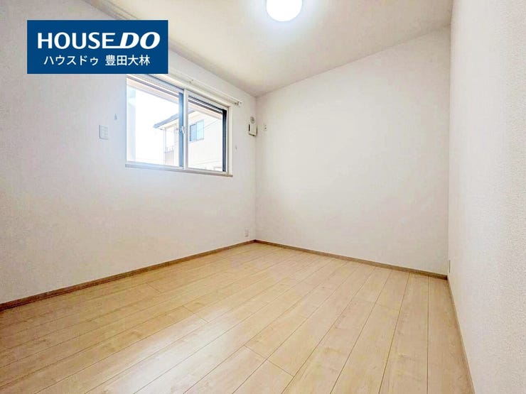 *挙母小学校・崇化館中学校*
見るだけ聞くだけOK!【お気軽に資料請求!不動産のことならなんでも/ハウスドゥ豊田大林】