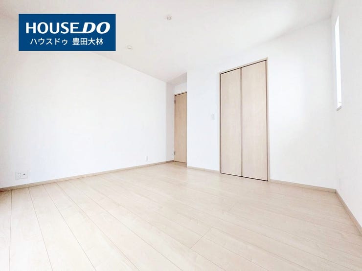 *挙母小学校・崇化館中学校*
見るだけ聞くだけOK!【お気軽に資料請求!不動産のことならなんでも/ハウスドゥ豊田大林】