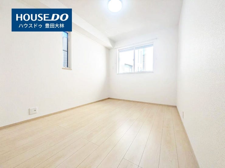 *挙母小学校・崇化館中学校*
見るだけ聞くだけOK!【お気軽に資料請求!不動産のことならなんでも/ハウスドゥ豊田大林】