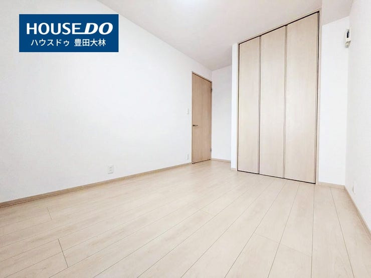 *挙母小学校・崇化館中学校*
見るだけ聞くだけOK!【お気軽に資料請求!不動産のことならなんでも/ハウスドゥ豊田大林】