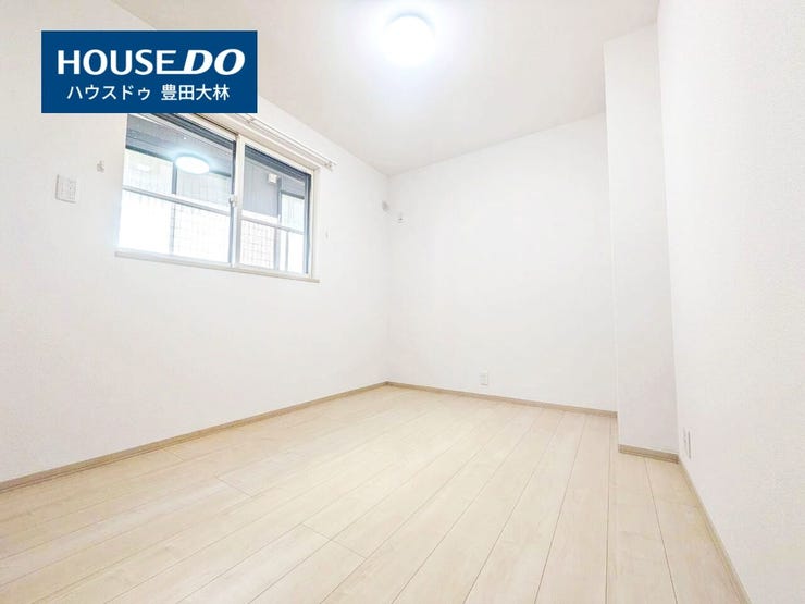 *挙母小学校・崇化館中学校*
見るだけ聞くだけOK!【お気軽に資料請求!不動産のことならなんでも/ハウスドゥ豊田大林】