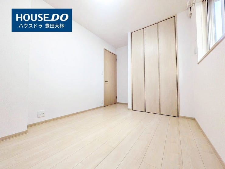 *挙母小学校・崇化館中学校*
見るだけ聞くだけOK!【お気軽に資料請求!不動産のことならなんでも/ハウスドゥ豊田大林】