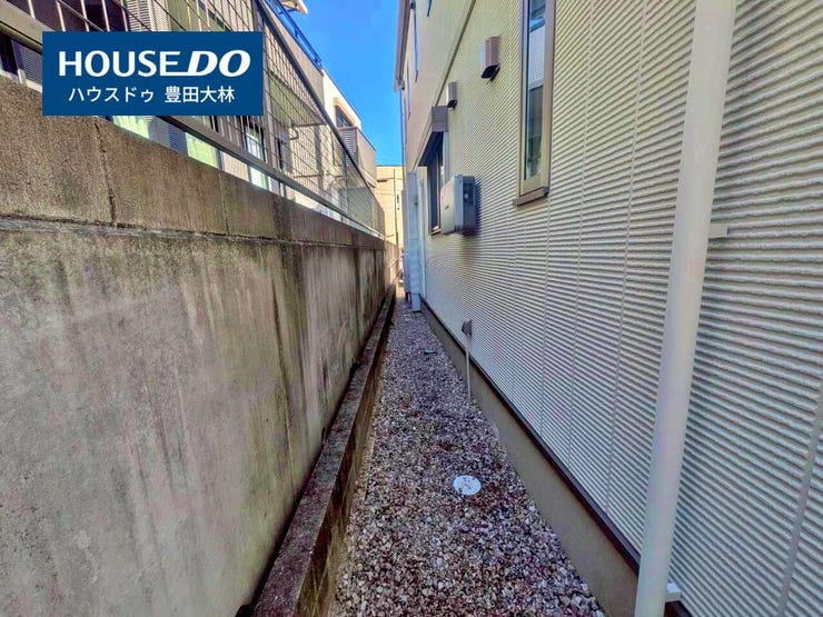 *挙母小学校・崇化館中学校*
見るだけ聞くだけOK!【お気軽に資料請求!不動産のことならなんでも/ハウスドゥ豊田大林】