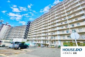 泉南市信達市場