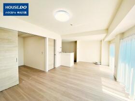 名古屋市千種区内山３丁目